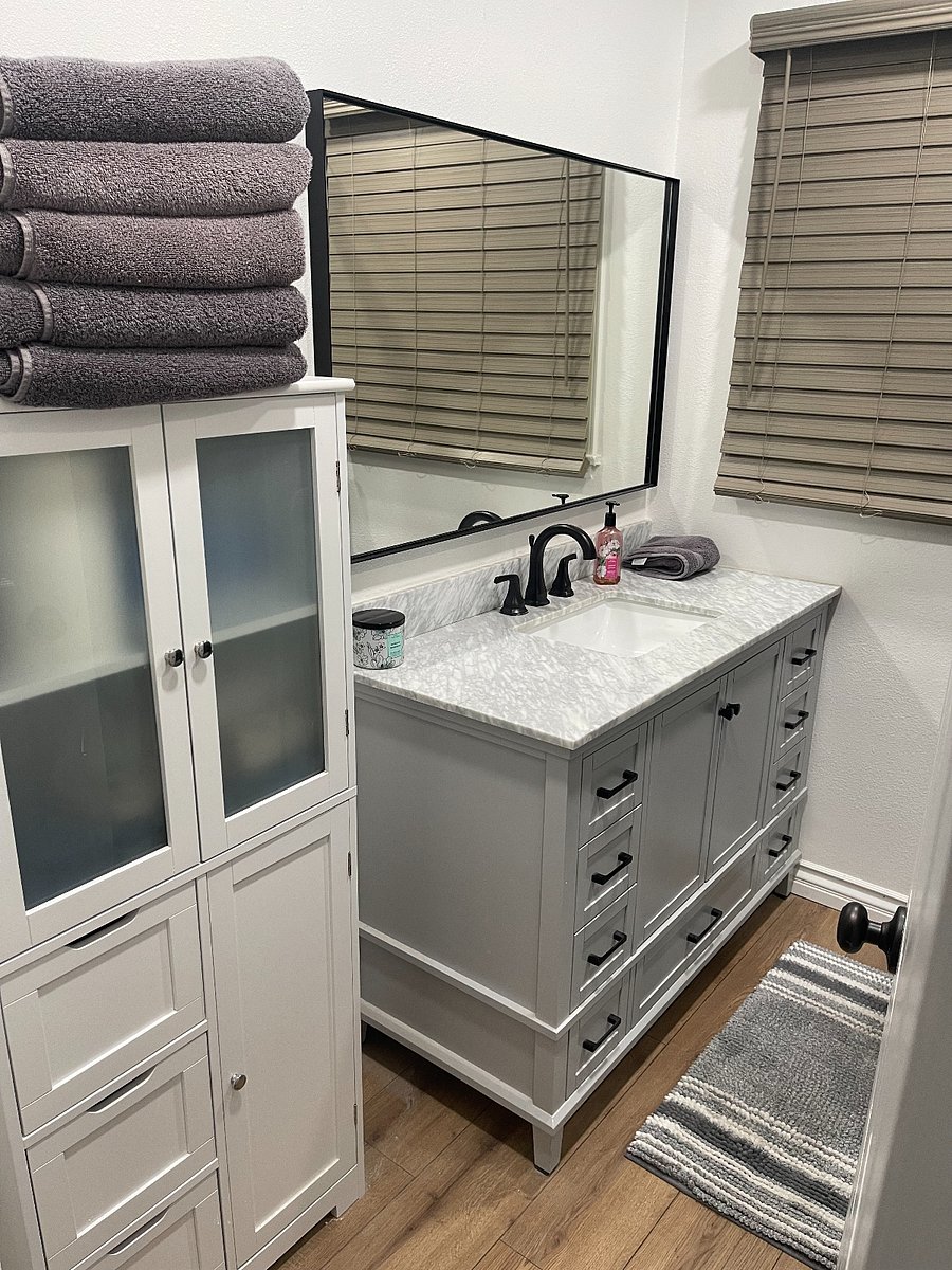 Furnished Finder property 865423_1 photo 8