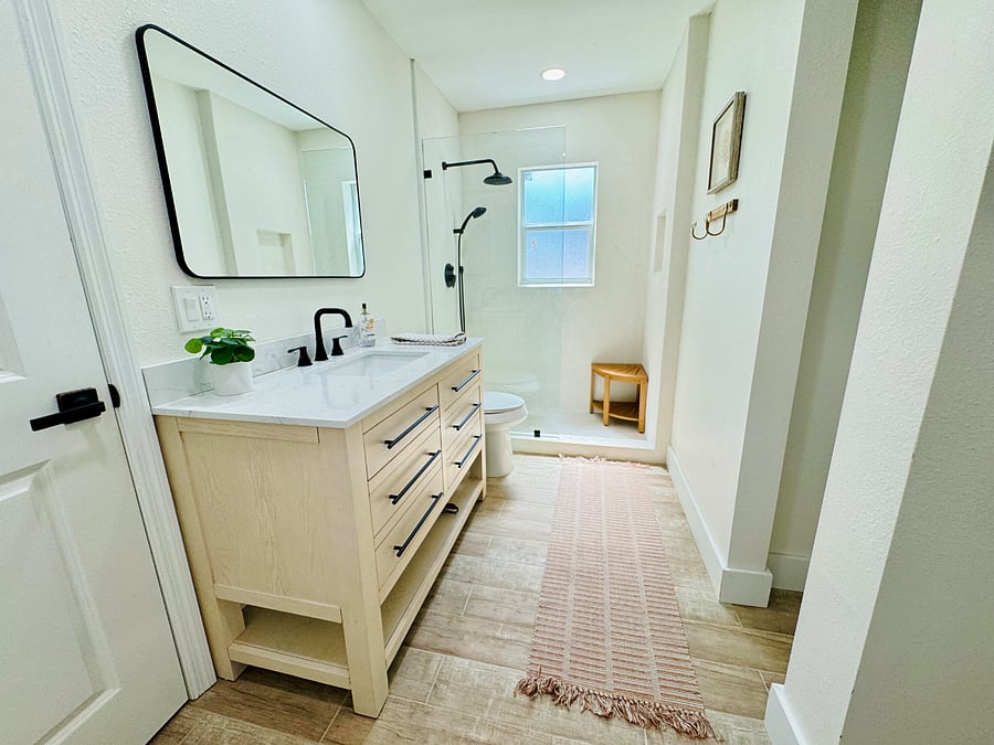 Furnished Finder property 865425_1 photo 7