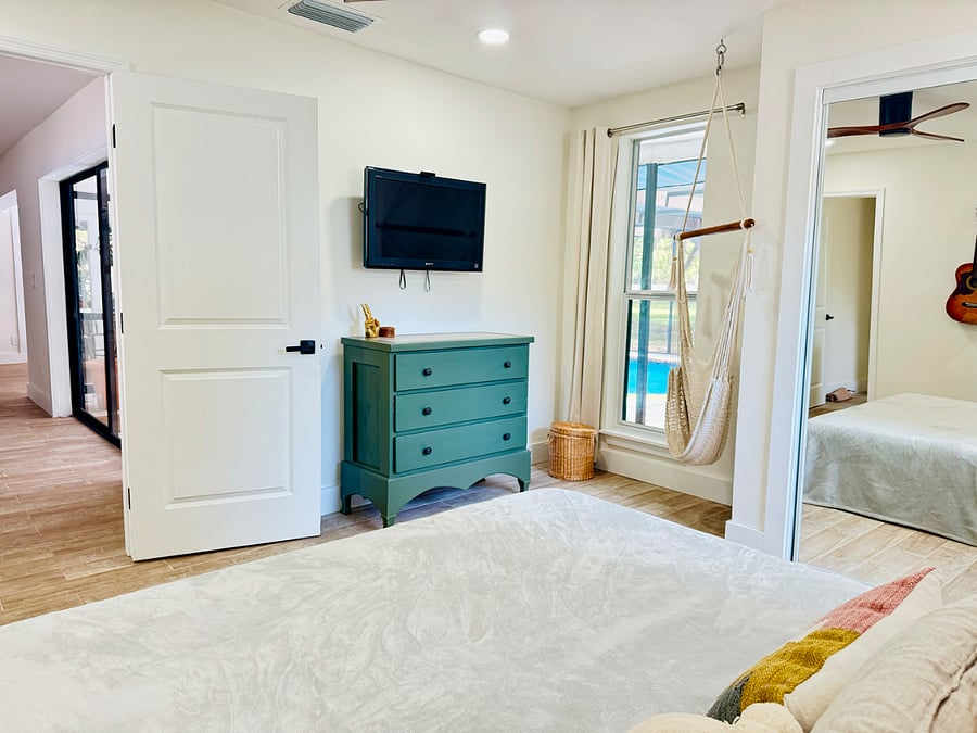 Furnished Finder property 865425_1 photo 5