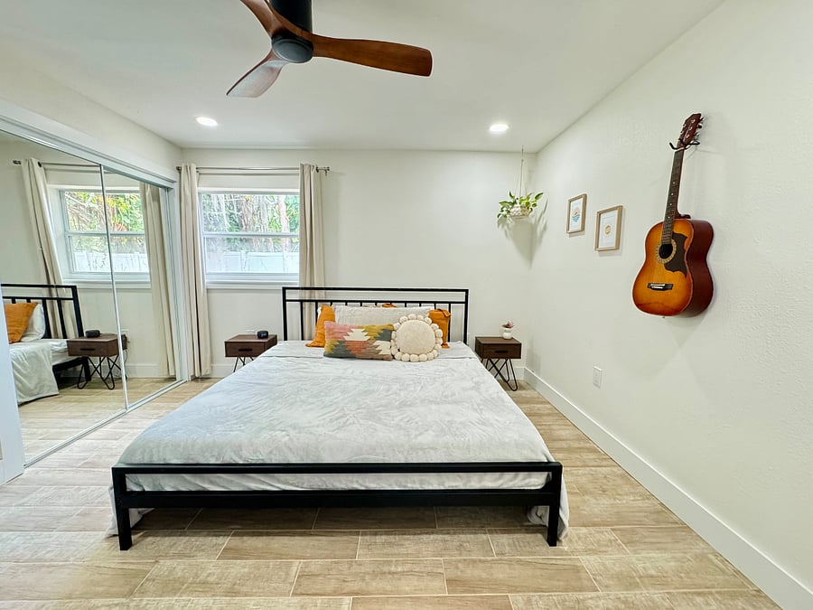 Furnished Finder property 865425_1 photo 4