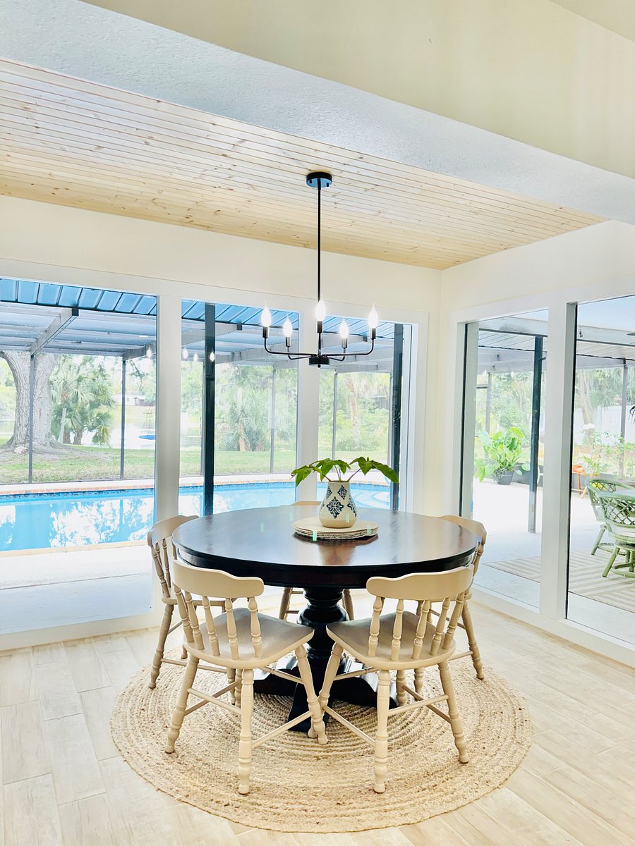 Furnished Finder property 865425_1 photo 10