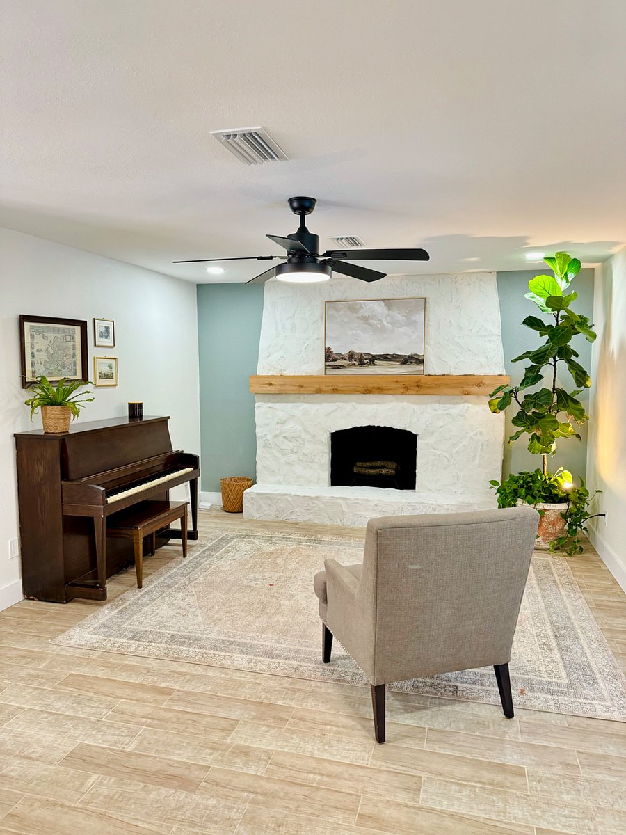 Furnished Finder property 865425_1 photo 11