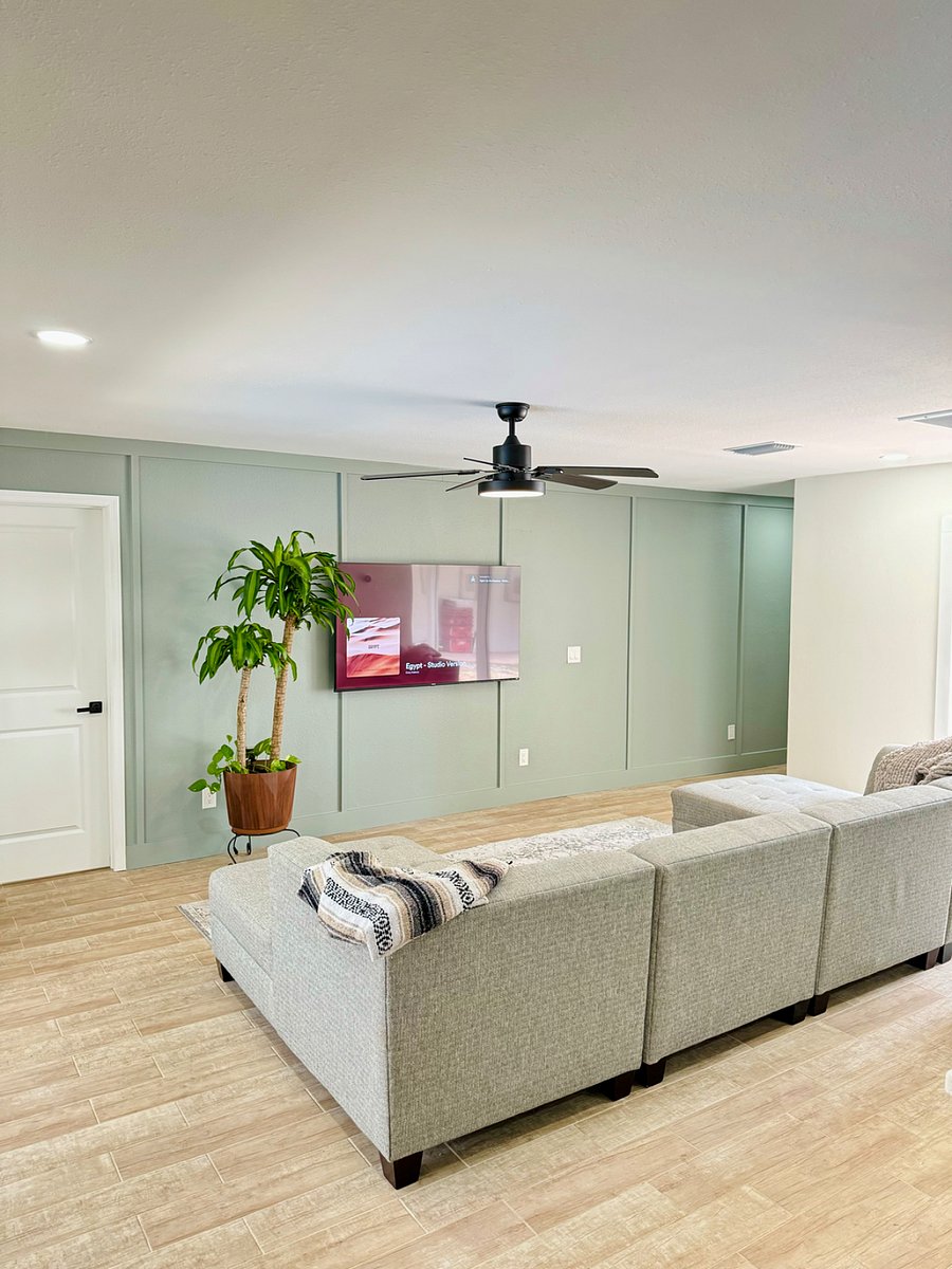Furnished Finder property 865425_1 photo 12