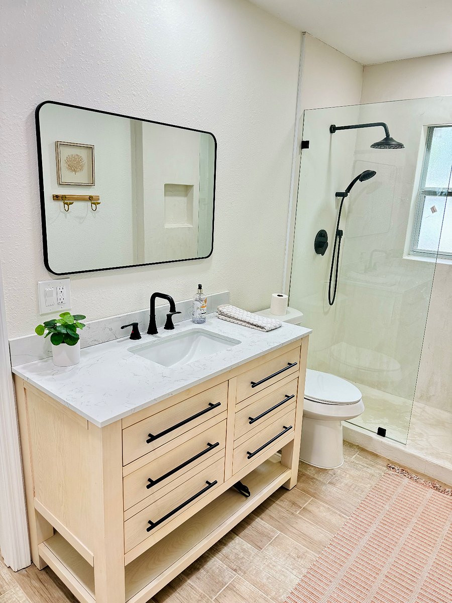 Furnished Finder property 865425_1 photo 8