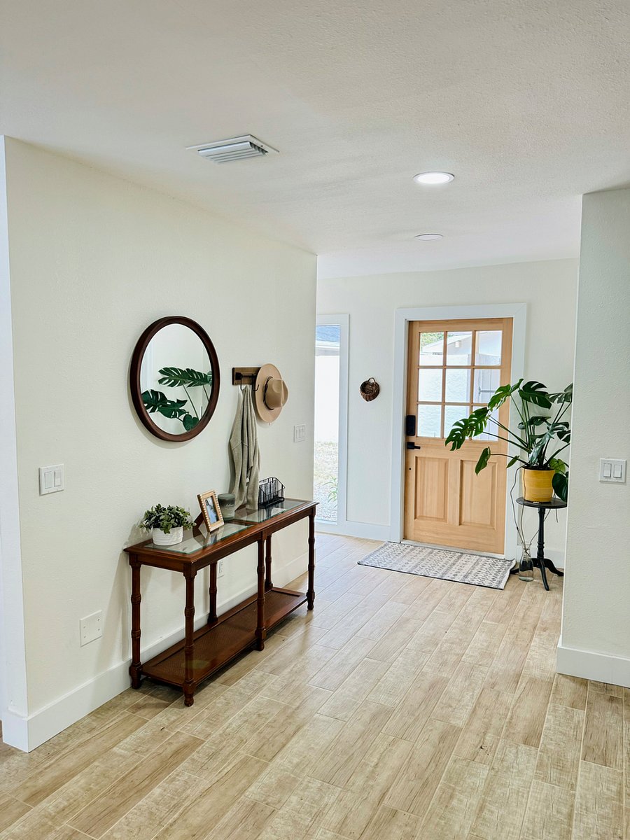 Furnished Finder property 865425_1 photo 13