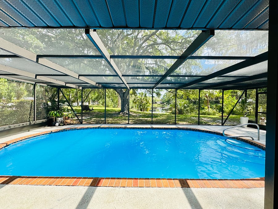 Furnished Finder property 865425_1 photo 14
