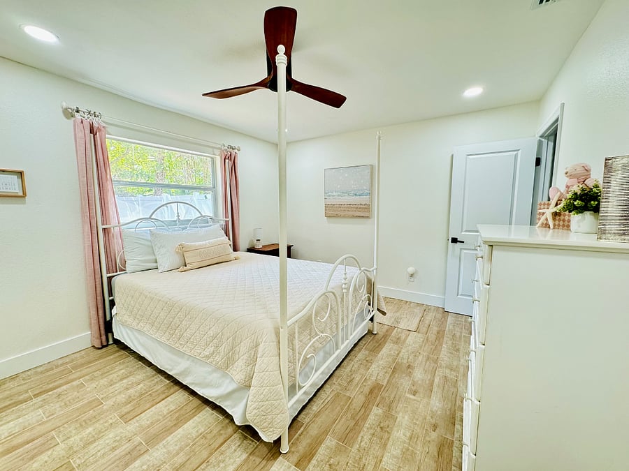 Furnished Finder property 865425_1 photo 6