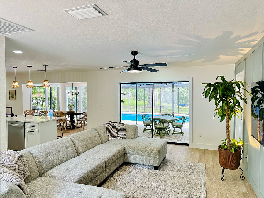 Furnished Finder property 865425_1 photo 17