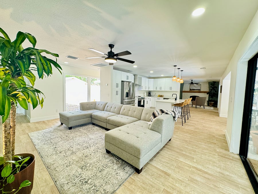 Furnished Finder property 865425_1 photo 19