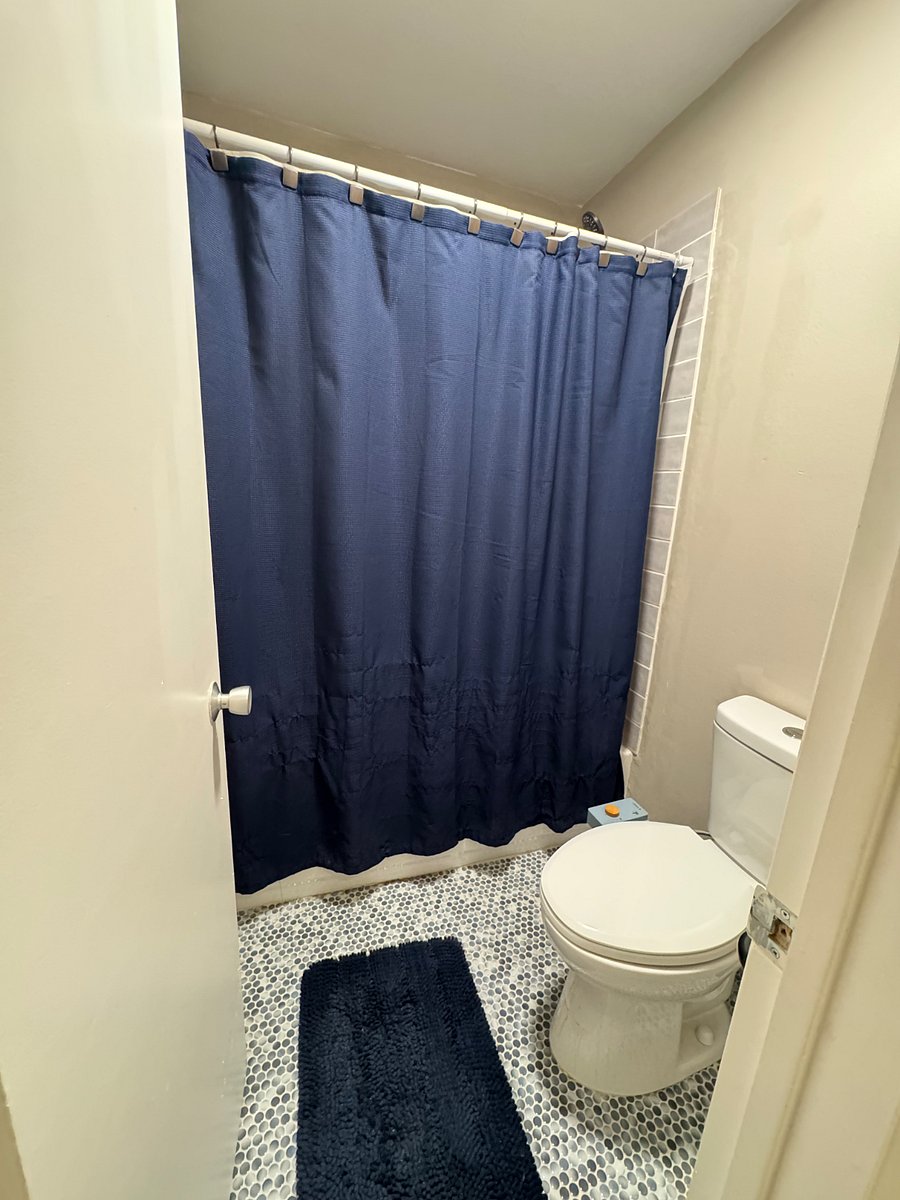 Furnished Finder property 865426_1 photo 8