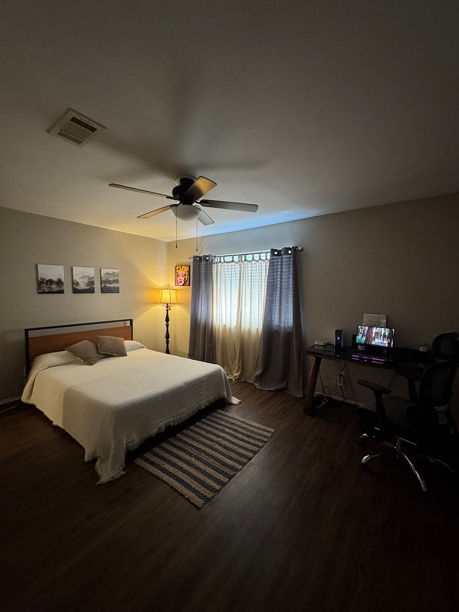 Furnished Finder property 865426_1 photo 4