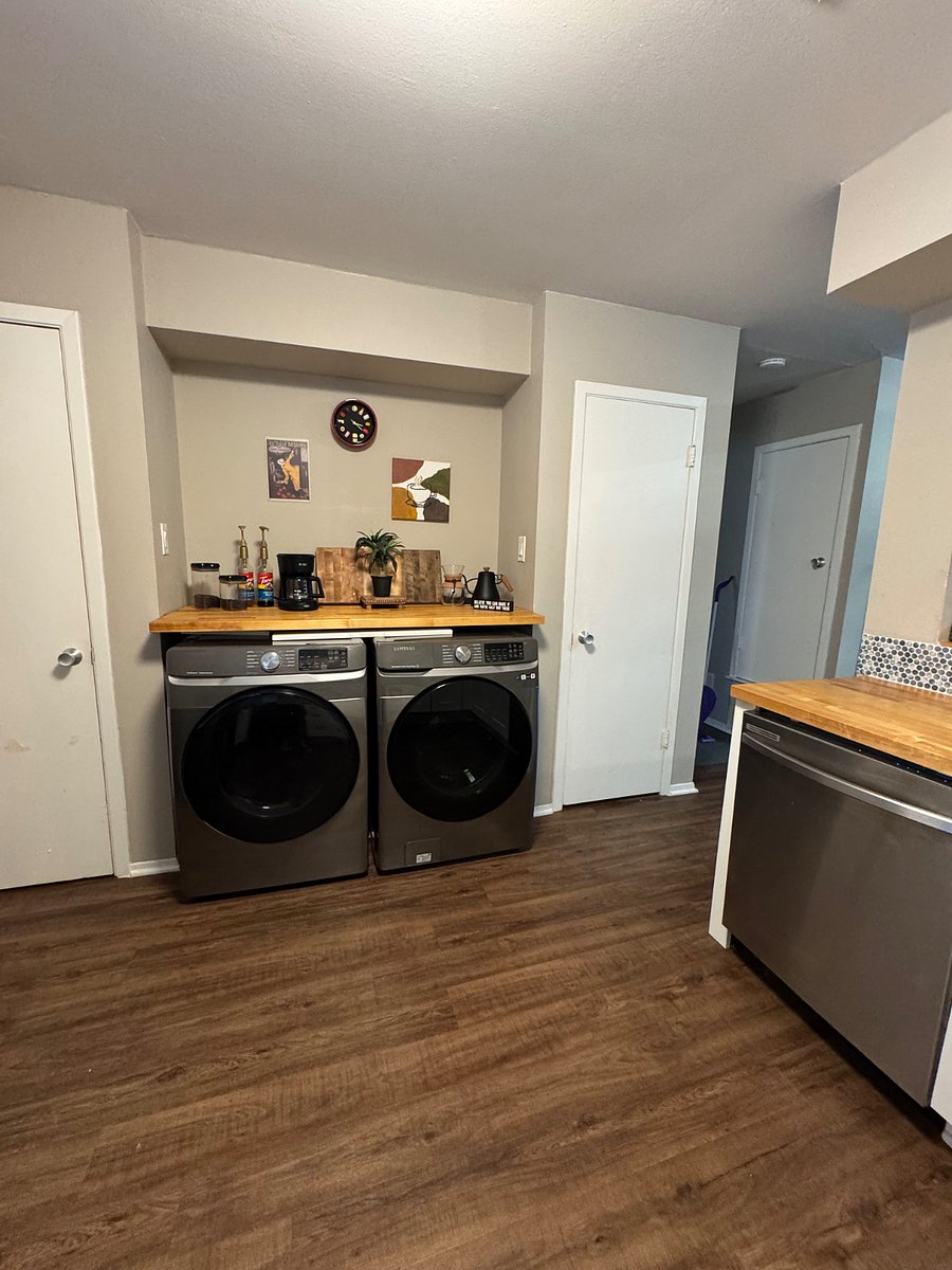 Furnished Finder property 865426_1 photo 5