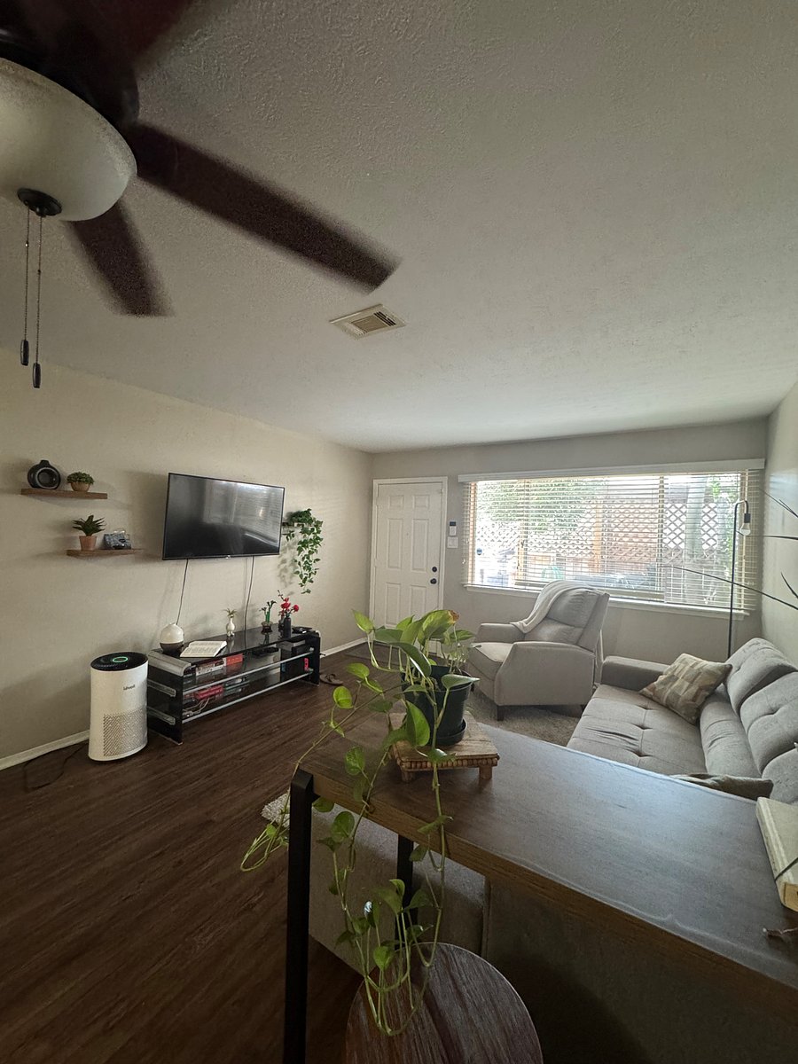 Furnished Finder property 865426_1 photo 6