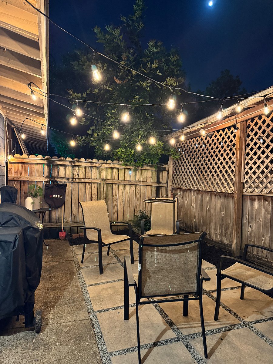 Furnished Finder property 865426_1 photo 7