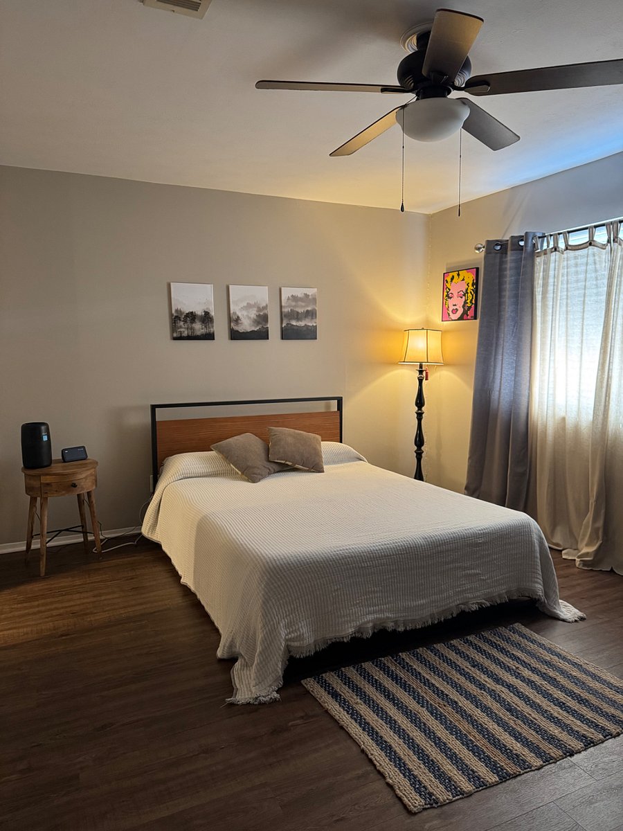 Furnished Finder property 865426_1 photo 3
