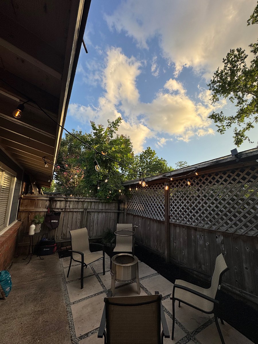 Furnished Finder property 865426_1 photo 10