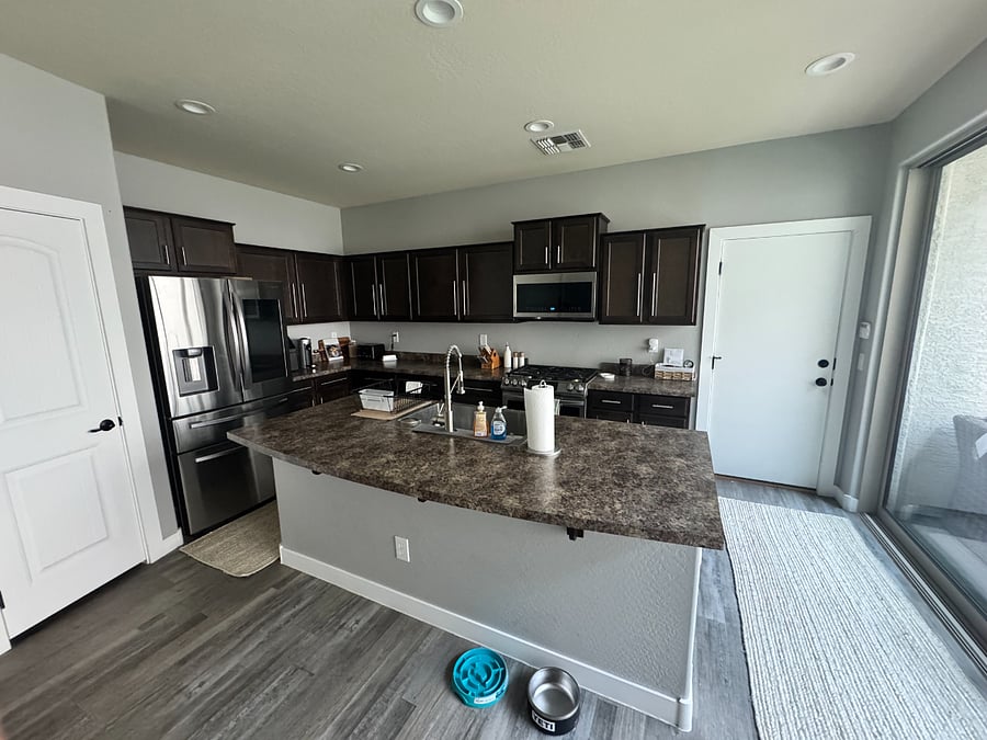 Furnished Finder property 865429_1 photo 8