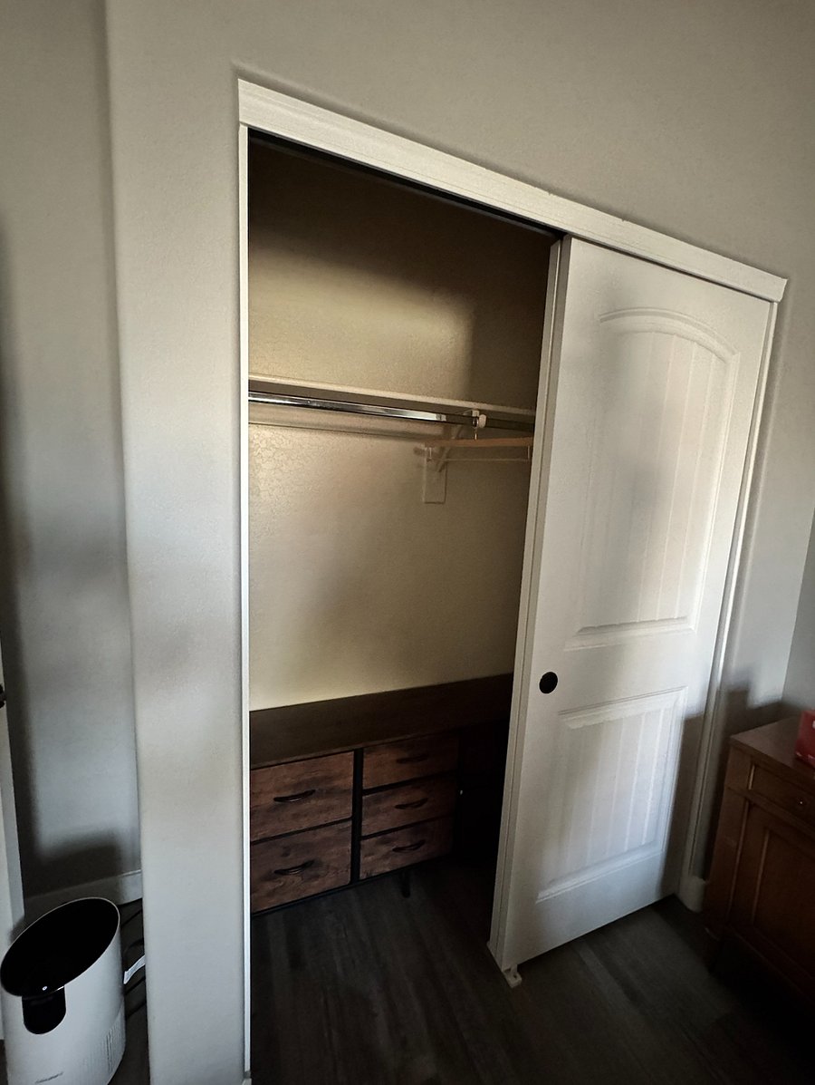 Furnished Finder property 865429_1 photo 4