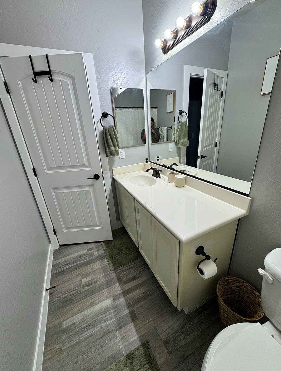 Furnished Finder property 865429_1 photo 5
