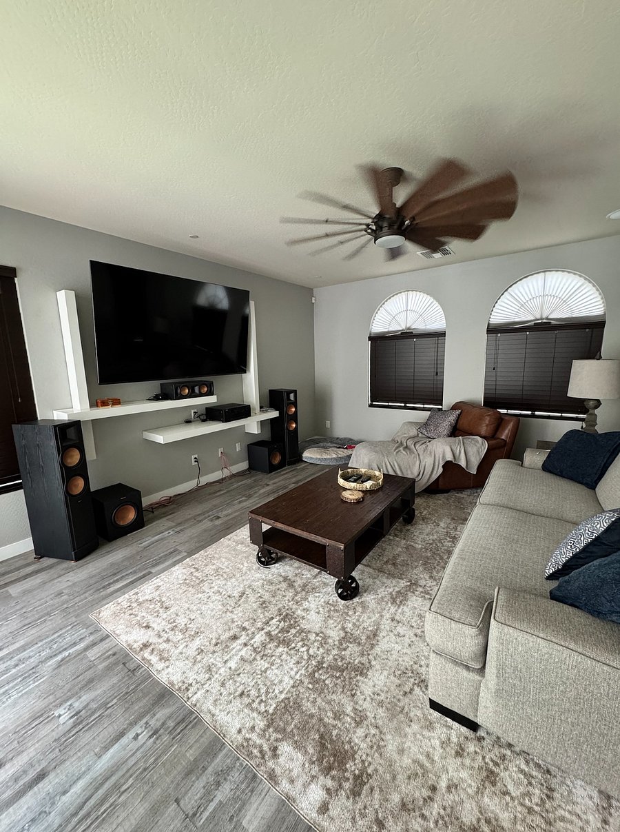 Furnished Finder property 865429_1 photo 7