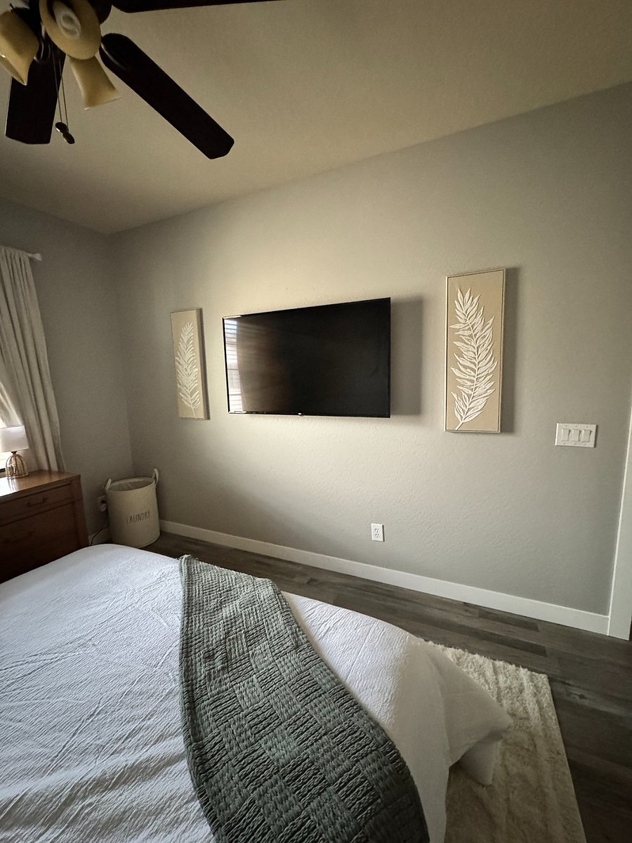 Furnished Finder property 865429_1 photo 3