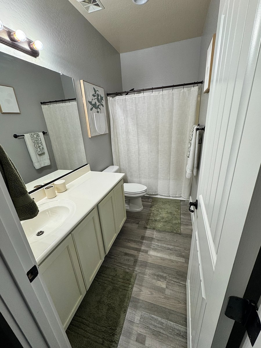 Furnished Finder property 865429_1 photo 6