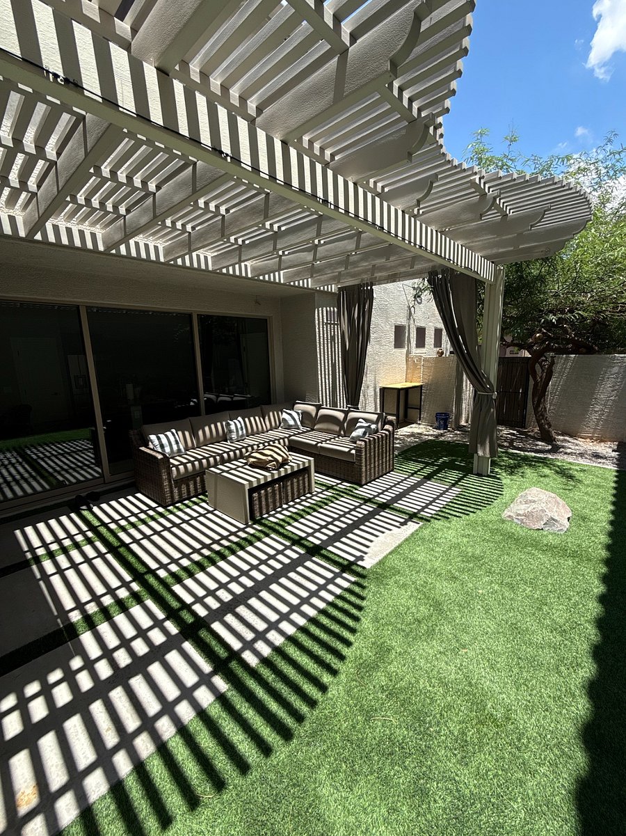 Furnished Finder property 865429_1 photo 9