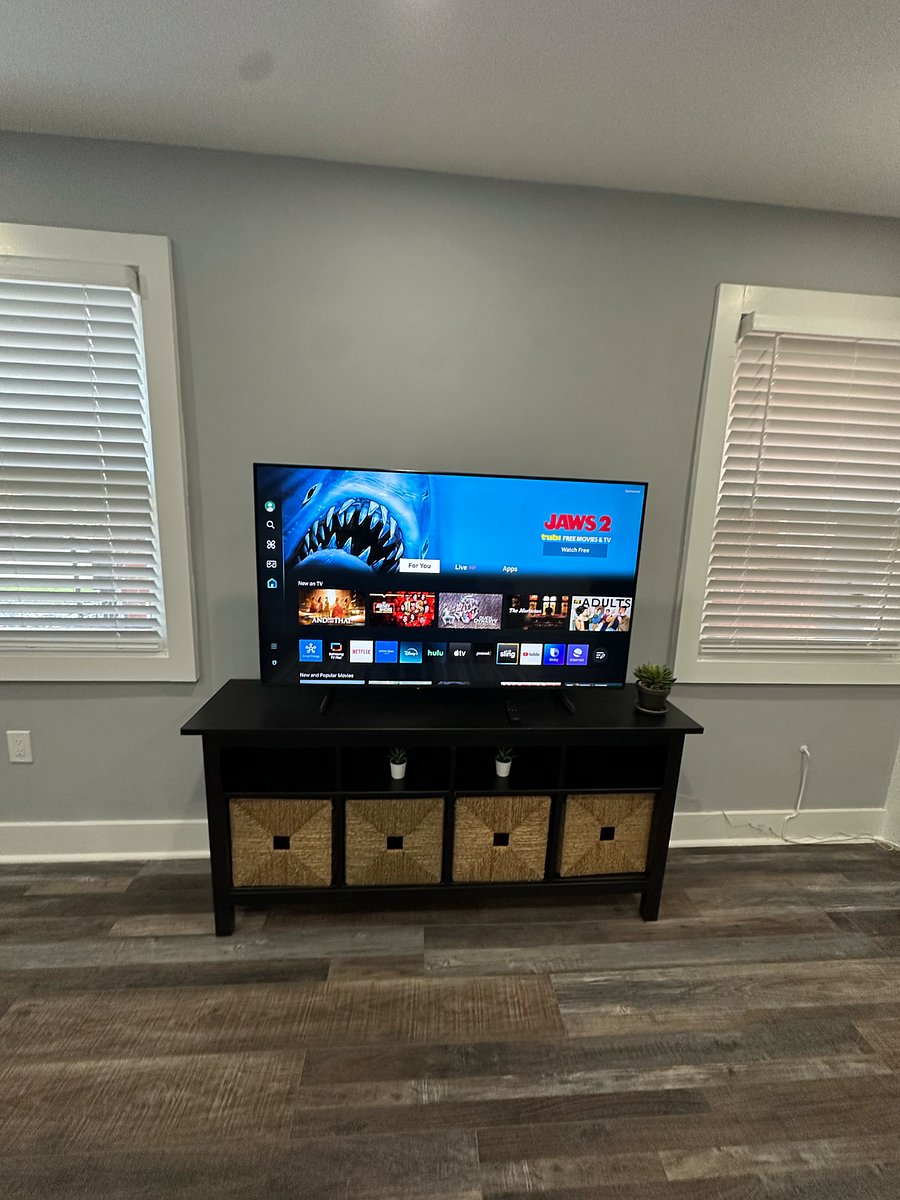 Furnished Finder property 865431_2 photo 3