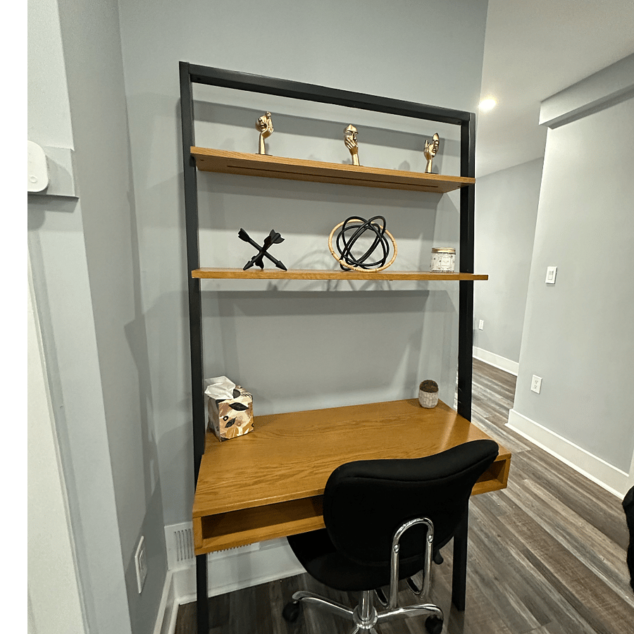 Furnished Finder property 865431_2 photo 4