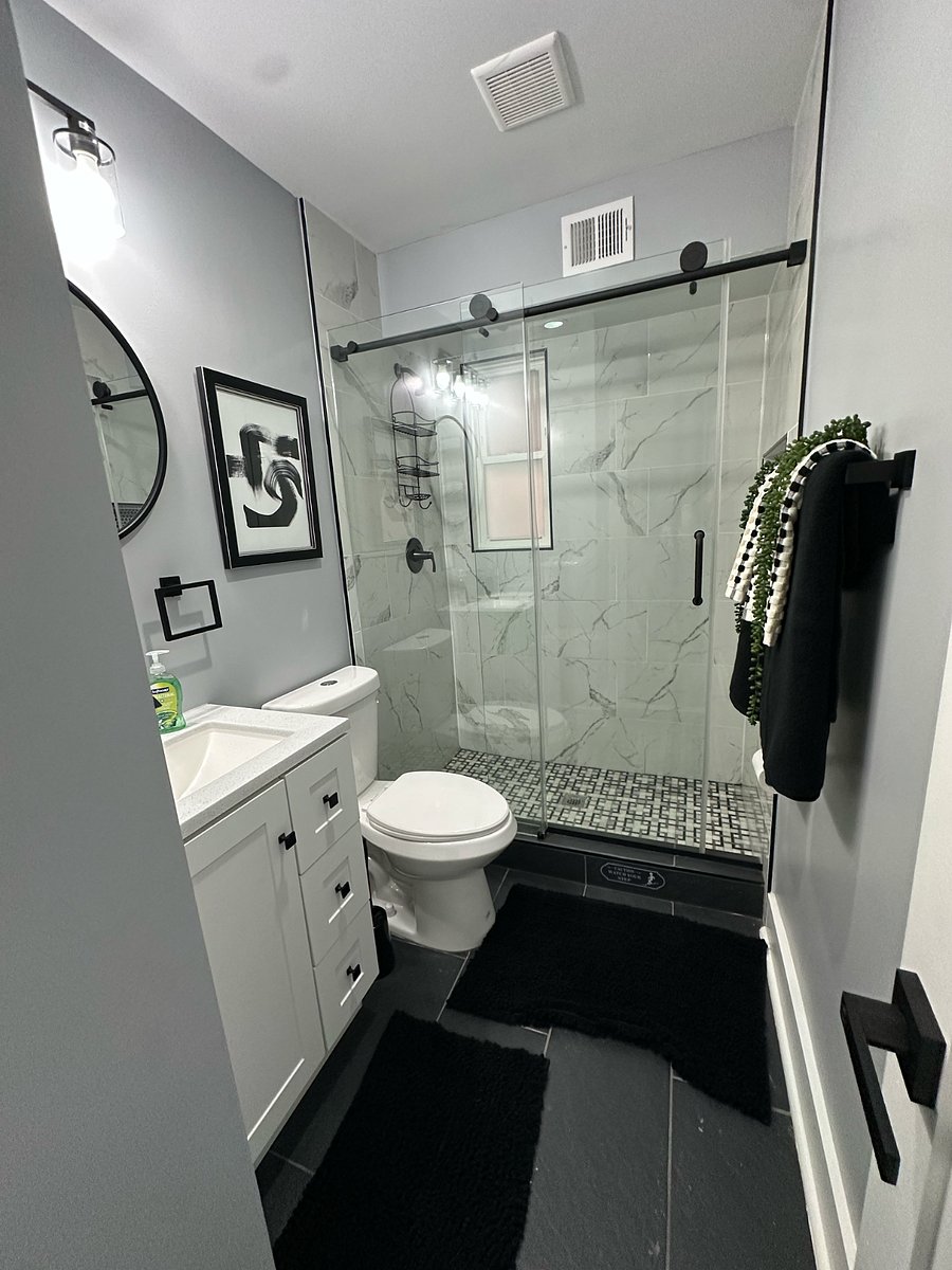 Furnished Finder property 865431_2 photo 7