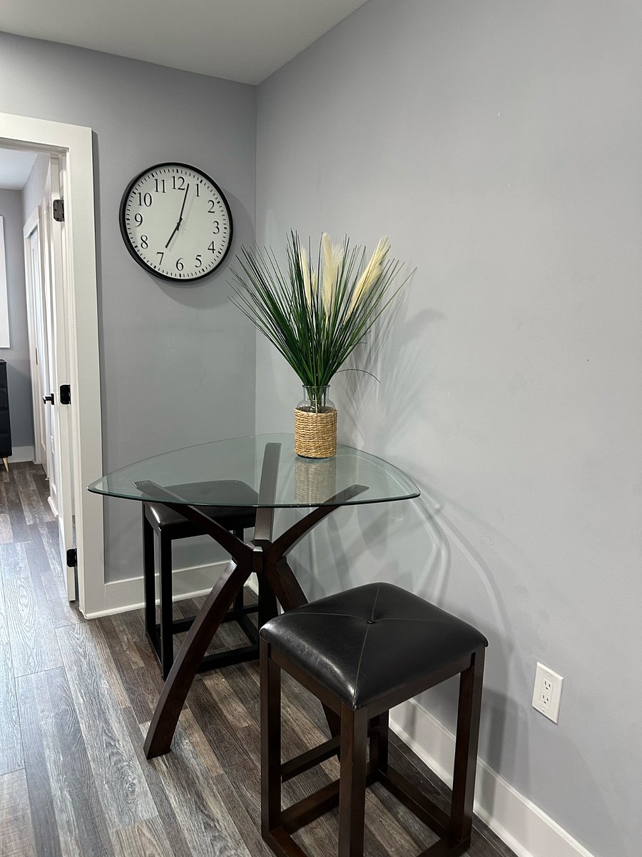 Furnished Finder property 865431_2 photo 9