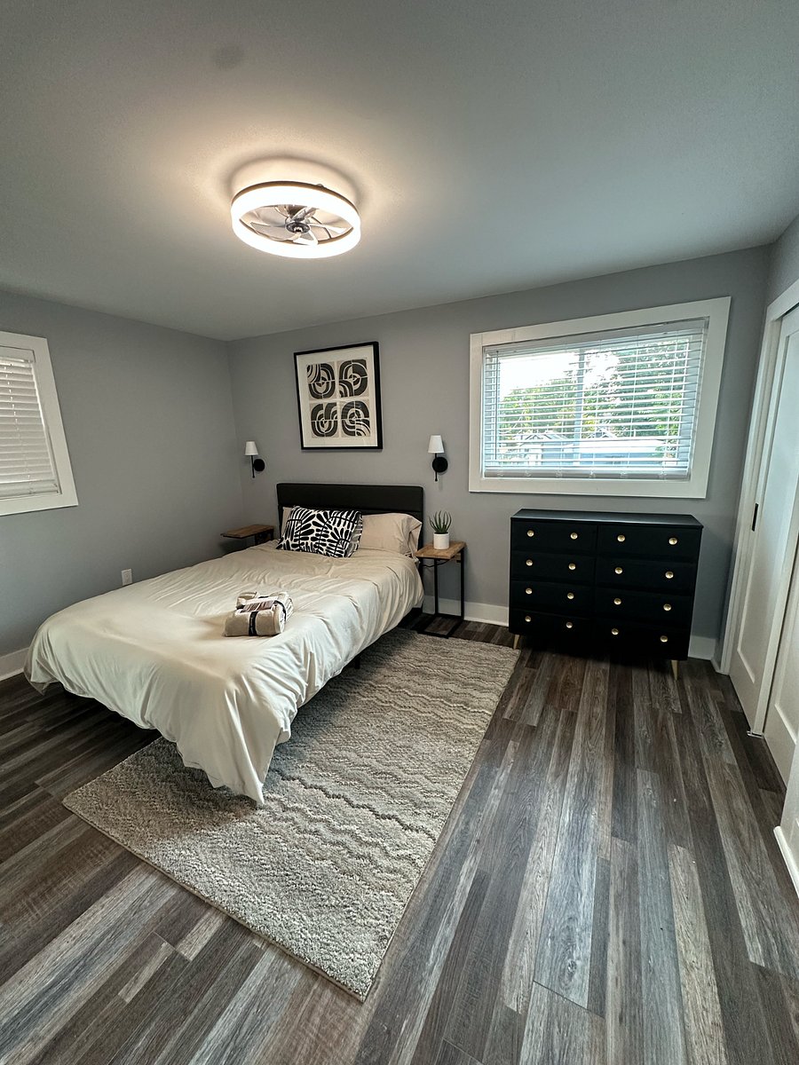 Furnished Finder property 865431_2 photo 12