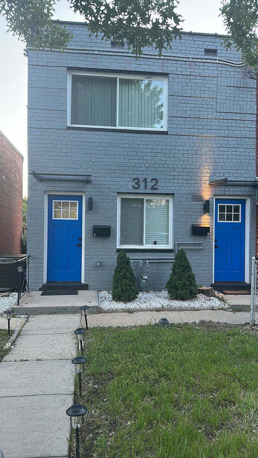 Furnished Finder property 865431_2 photo 13