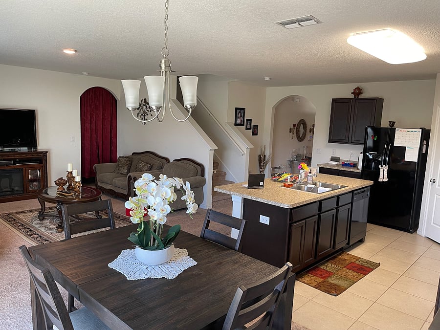Furnished Finder property 865434_1 photo 4