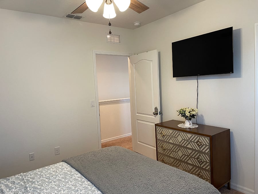 Furnished Finder property 865434_1 photo 3