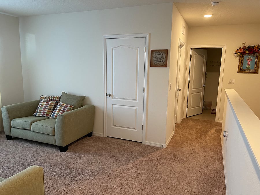 Furnished Finder property 865434_1 photo 7