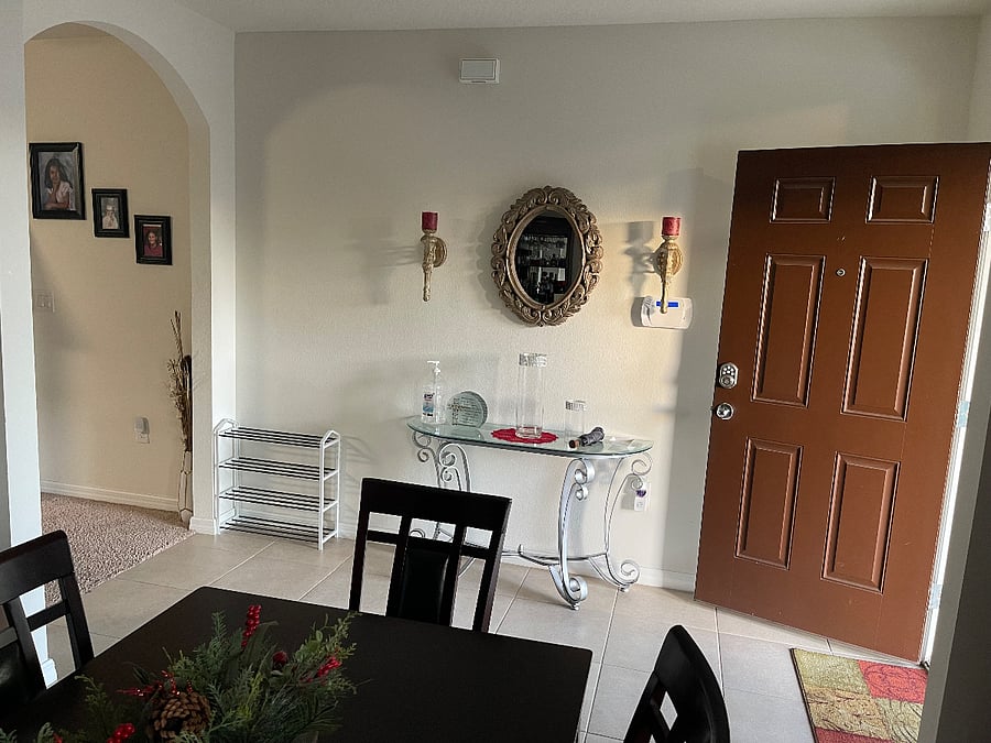 Furnished Finder property 865434_1 photo 9