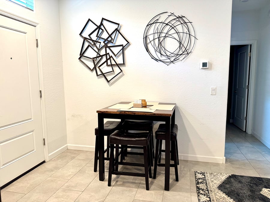 Furnished Finder property 865441_1 photo 4