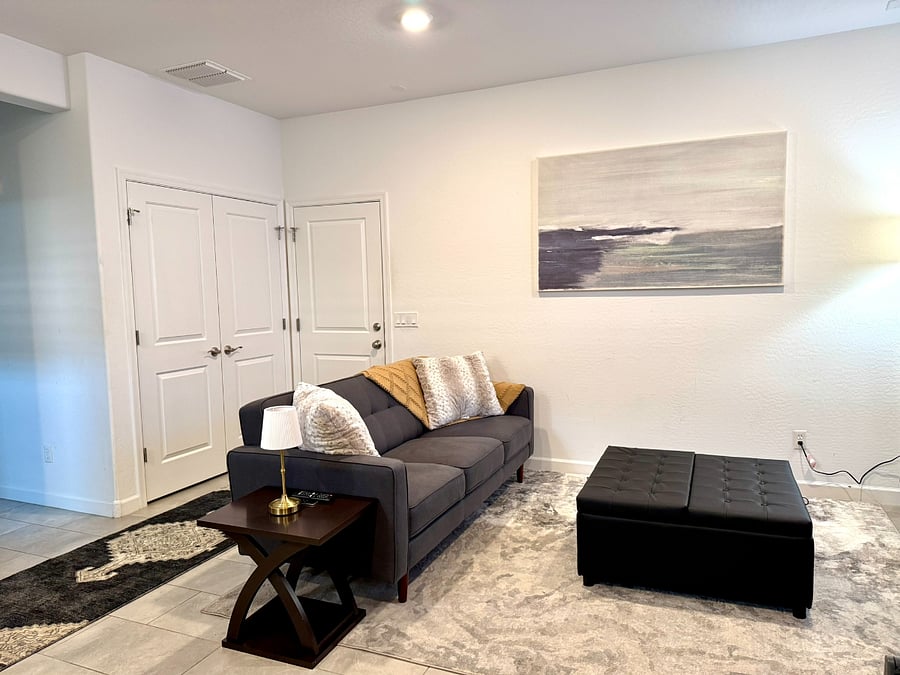 Furnished Finder property 865441_1 photo 3