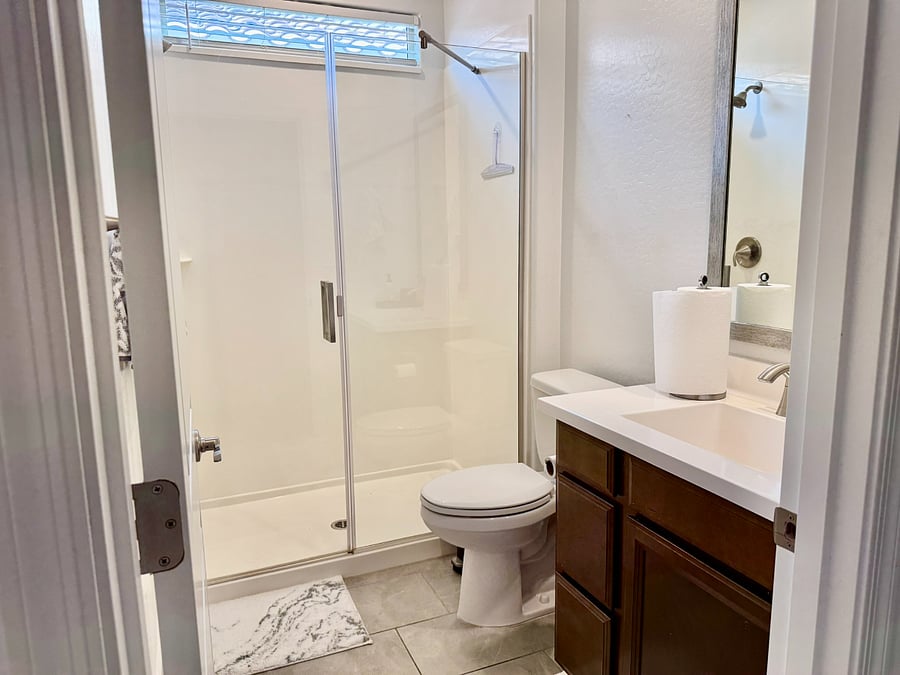 Furnished Finder property 865441_1 photo 7