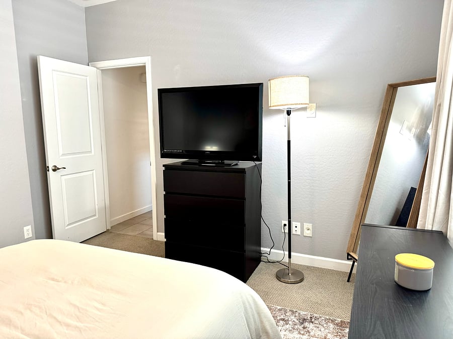 Furnished Finder property 865441_1 photo 8