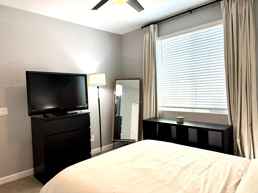 Furnished Finder property 865441_1 photo 9