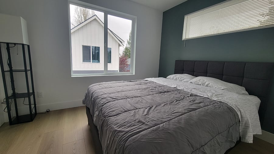 Furnished Finder property 865444_1 photo 3