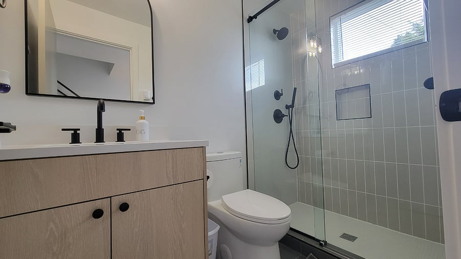 Furnished Finder property 865444_1 photo 8