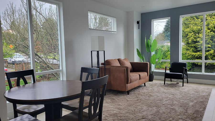 Furnished Finder property 865444_1 photo 6