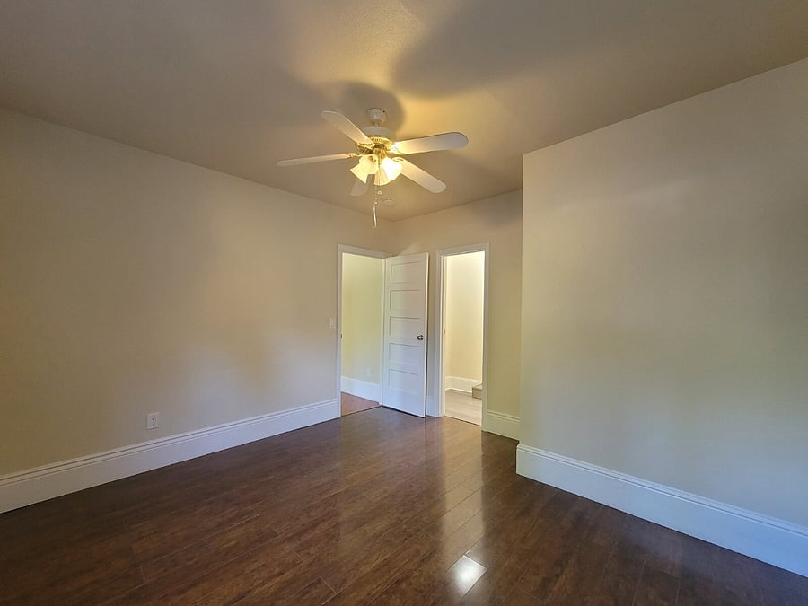 Furnished Finder property 865445_1 photo 3