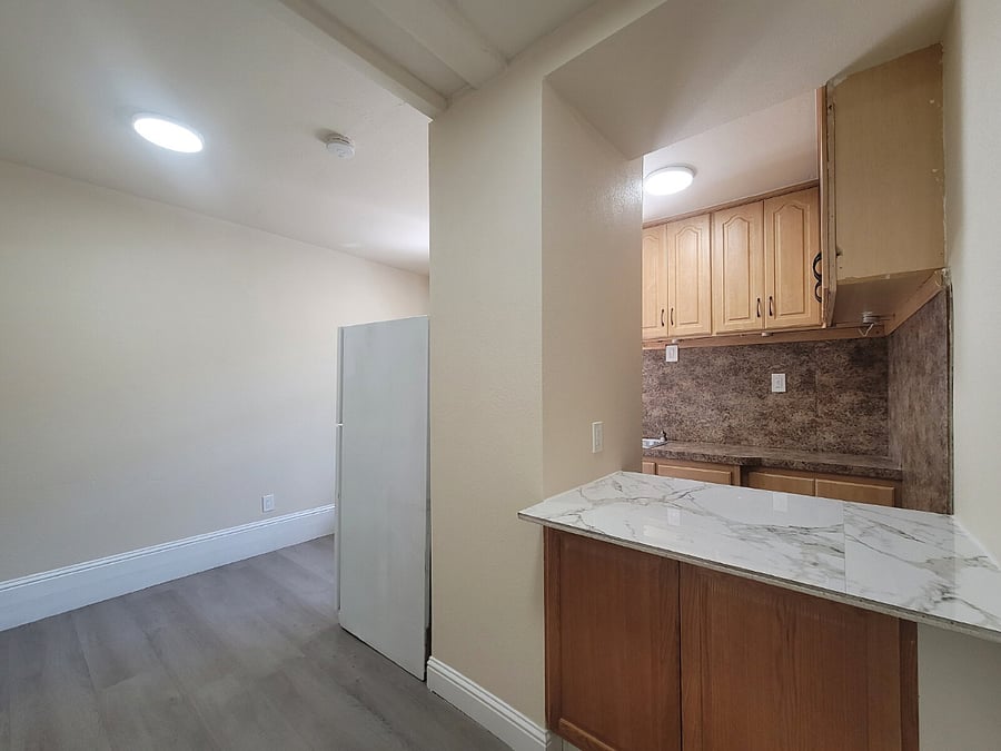 Furnished Finder property 865445_1 photo 4