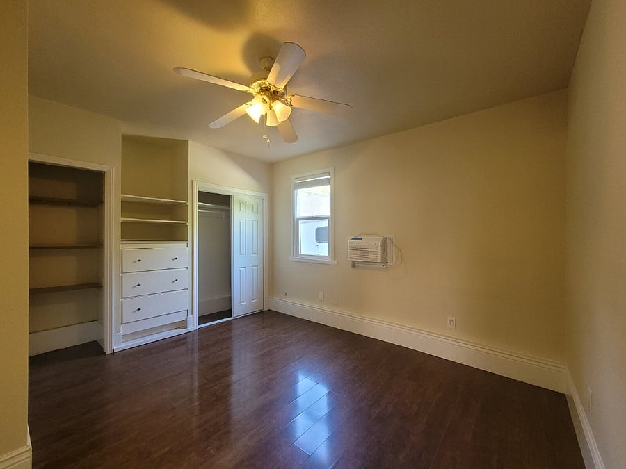 Furnished Finder property 865445_1 photo 5