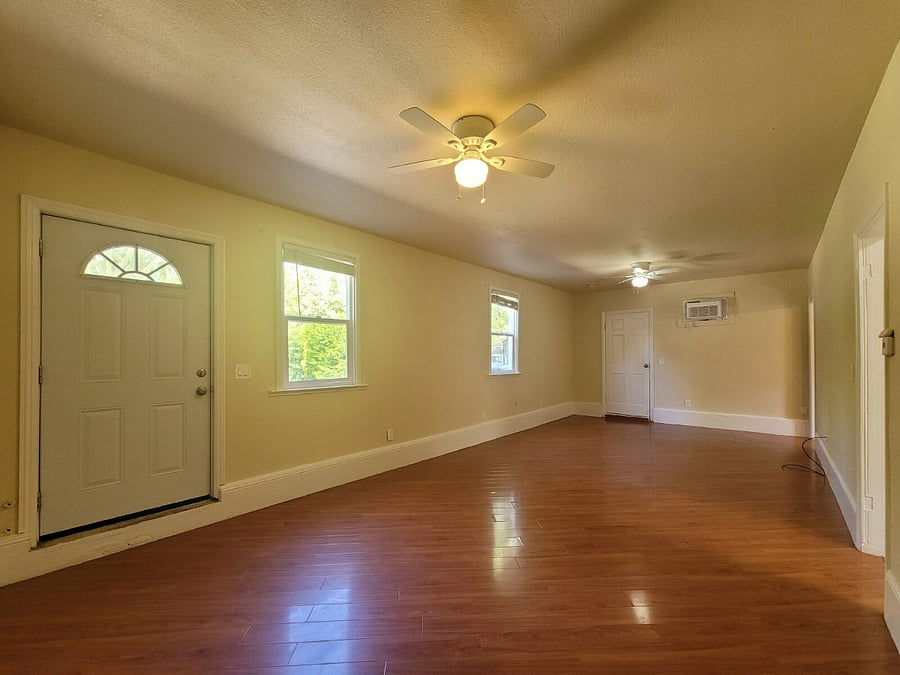 Furnished Finder property 865445_1 photo 7