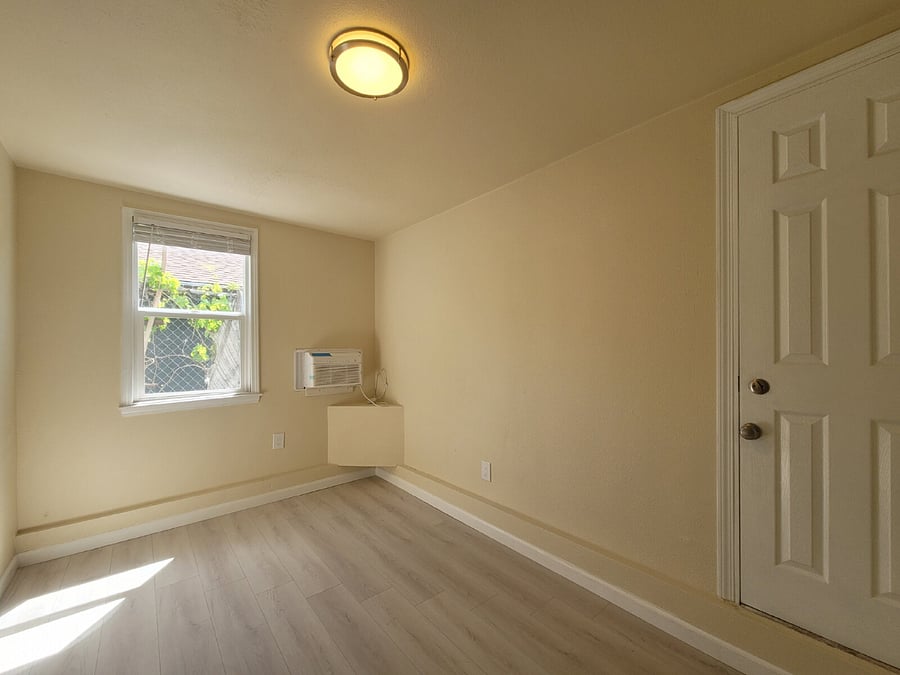 Furnished Finder property 865445_1 photo 8